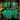 Kelp: The Underwater Forest!