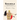 Rekindle: A Firefighter's Guide on How to Reignite the Flames of Passion