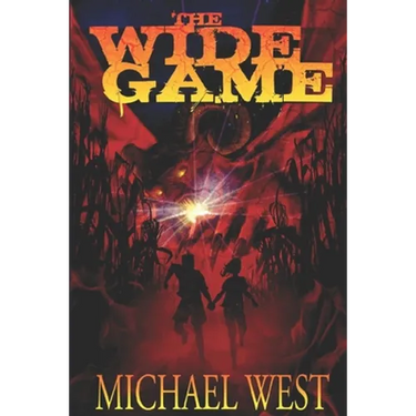 The Wide Game