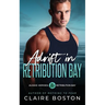 Adrift in Retribution Bay
