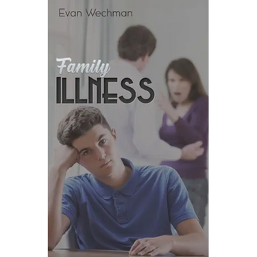 Family Illness