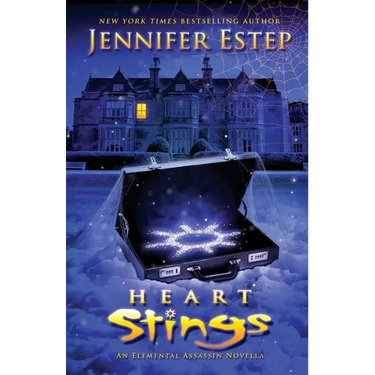 Heart Stings