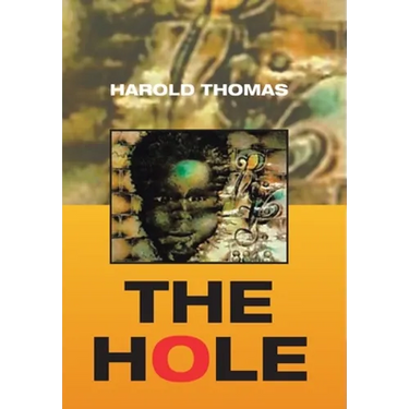 The Hole