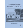 Transnational Women's Fiction: Unsettling Home and Homeland