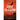 Lost Shadow