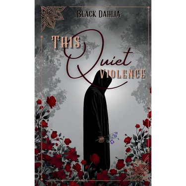 This Quiet Violence