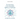 The Psychology of the Enneagram Applied to Graphology - A Collection of Articles - English version
