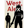 West, Alex