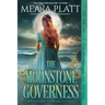 The Moonstone Governess