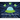 Our Galactic Community: A Keepsake Book of Fwendship and Love
