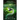 Sevenfold Sword: Serpent
