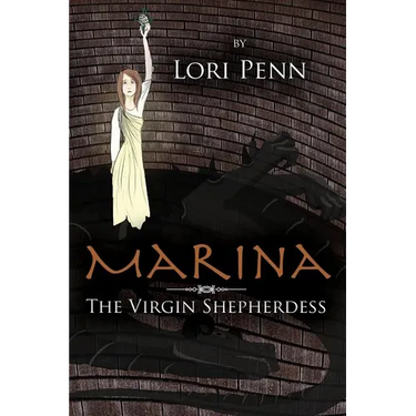 Marina: The Virgin Shepherdess