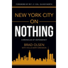 New York City on Nothing