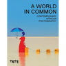 A World in Common: Contemporary African Photography