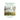 History & Heritage of the Bogs and Peatlands of Cumbria & surrounding areas