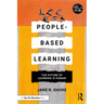 People-Based Learning: The Future of Learning is Human