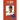 5 C Hero: The Joel Stephens Story