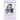 All I See Is You: Poetry & Prose for a Mother's Heart
