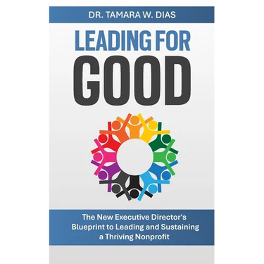 Leading for Good