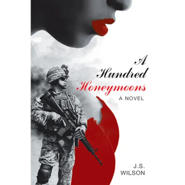 A Hundred Honeymoons