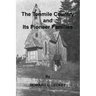 The Tenmile Country and Its Pioneer Familes: a Genealogical History of the Upper Monongahela Valley