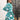 7ea4c7490e72454f821f665bebd6ded7-Max