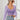 7ea5feb1-5c2f-4744-8561-dd948c673a21-Max