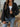 7ea8d974-5eec-44a2-86cb-613a1109fe7c-Max