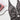 7eaad3cafbc14255a459c5e3c891cf83-Max
