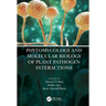 Phytomycology and Molecular Biology of Plant Pathogen Interactions