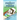 The Parrot and the Panda: Adventures in Minecraft