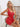 7ec9bf1c5fea41ea8d183c2893ce2396-Max