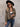 7ecd2dc58a33461792451ad65bbe7393-Max