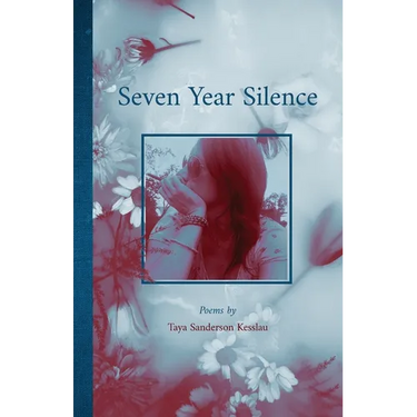 Seven Year Silence