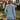 7ed25dc998724f93932a04f485234b43-Max
