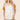 7ed2cc1b-5286-43c6-a516-28dcbc585a3d-Max