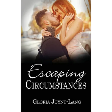 Escaping Circumstances