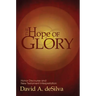 The Hope of Glory
