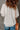 7ee4292e46ec4710bfc9a9b07e45541c-Max