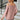 7eec8abff7e746e8a6357ea8125f07f3-Max