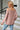7eec8abff7e746e8a6357ea8125f07f3-Max