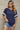 7eee0931-395b-4c87-8032-ff852cf1616e-Max