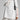 7eef90c6-468a-49a2-b6d4-159e54a16dbd-Max