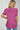 7ef50ce6-2b71-44f8-aaf5-0a5e65849669-Max