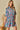 7effa5d9-395d-47f2-b263-607b29bde24a-Max