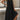 7effc5db-88e4-4040-aa04-95112d8156d3-Max
