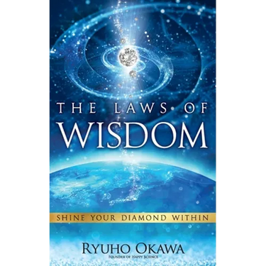 The Laws of Wisdom