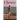 Cherry: A New Adult Novella