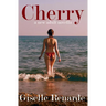 Cherry: A New Adult Novella