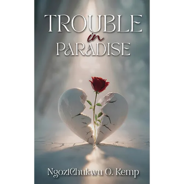 Trouble in Paradise
